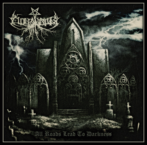 All Roads Lead to Darkness